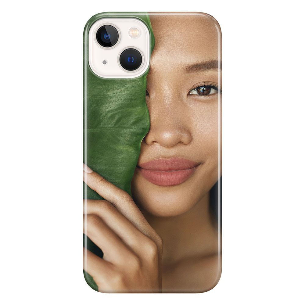 Cover personalizzata: l’accessorio che unisce protezione e stile personale